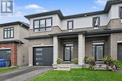 14 BERRYMAN STREET Carleton Place, ON K7C 0H6