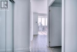 3305 - 77 MUTUAL STREET Toronto, ON M5B 0B9