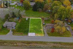 610 NEW LAKESHORE ROAD Norfolk, ON N0A 1N3