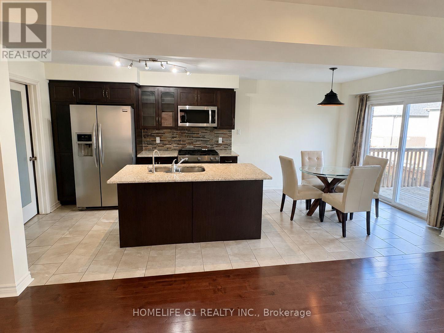 167 Gravel Ridge Trail, Kitchener, ON