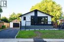 46 Bobolink Road, Hamilton, ON 