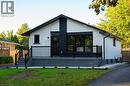 46 Bobolink Road, Hamilton, ON 