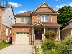 47 FERRIS LANE New Tecumseth, ON L9R 0J1