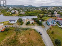 90 Battens Road Conception Bay South, NL A1X 2A5