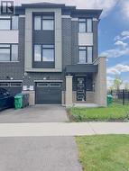 182 KEPPEL CIRCLE Brampton, ON L7A 5K5