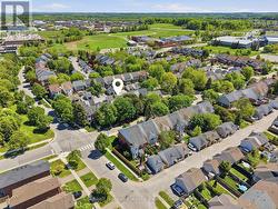 334 COTTONWOOD STREET Orangeville, ON L9W 4X7