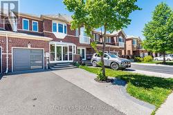 74 CHARCOAL WAY Brampton, ON L6Y 5R9