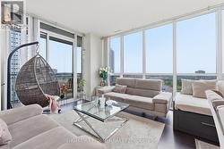1702 - 5025 FOUR SPRINGS AVENUE Mississauga, ON L5R 0G5