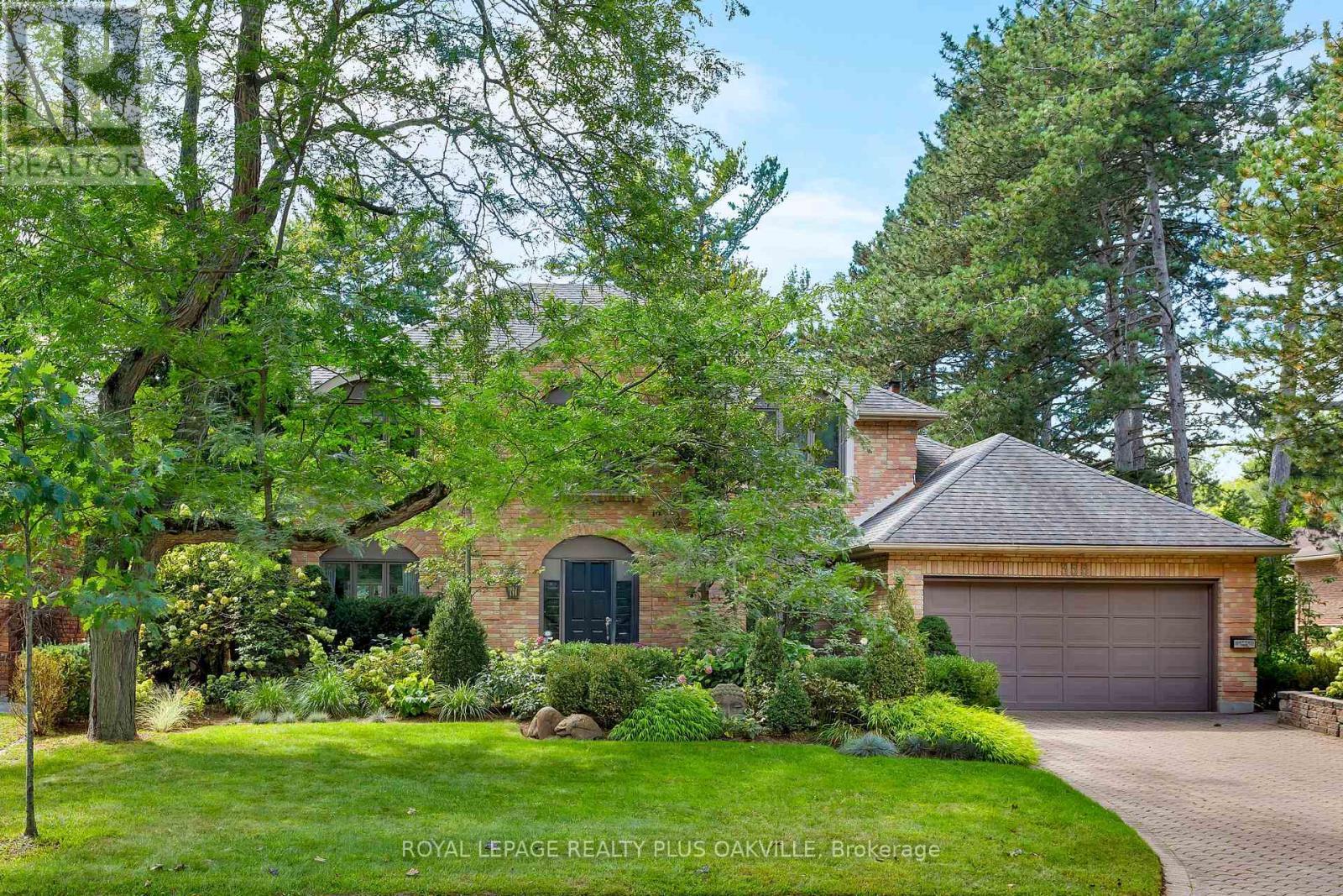 356 Shoreacres Road, Burlington, ON