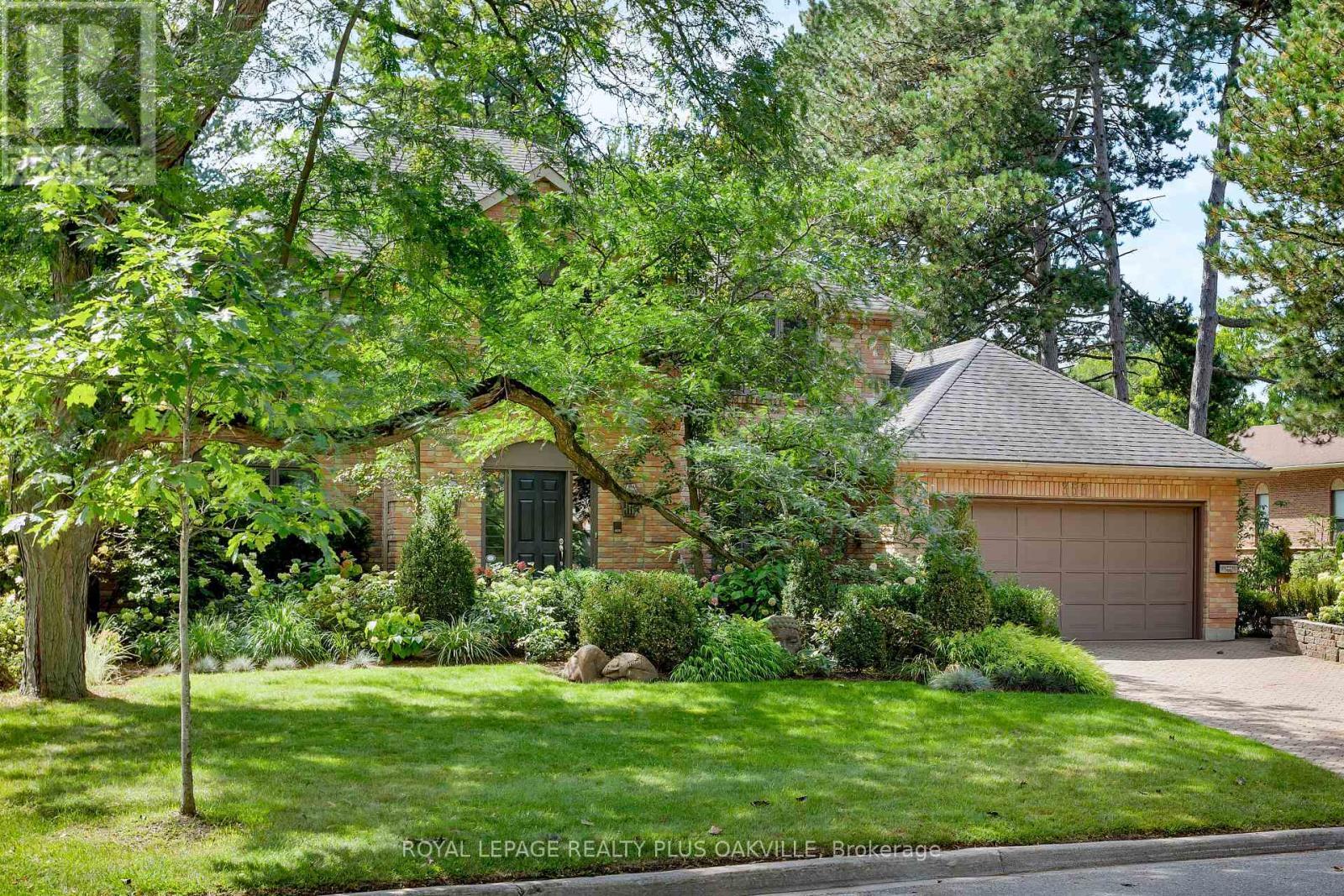 356 Shoreacres Road, Burlington, ON