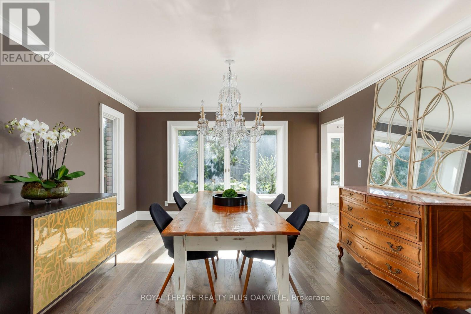 356 Shoreacres Road, Burlington, ON