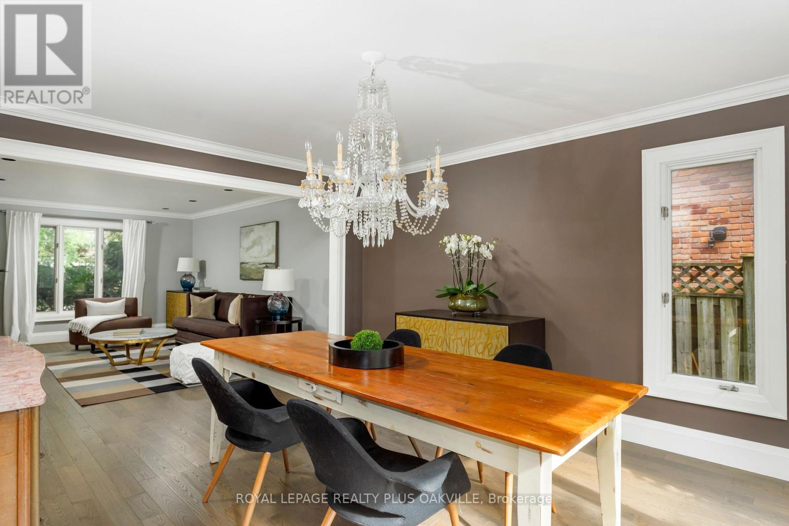 356 Shoreacres Road, Burlington, ON