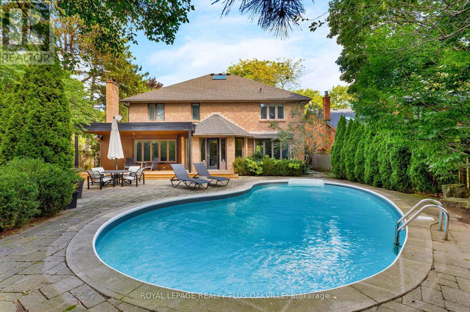 356 Shoreacres Road, Burlington, ON
