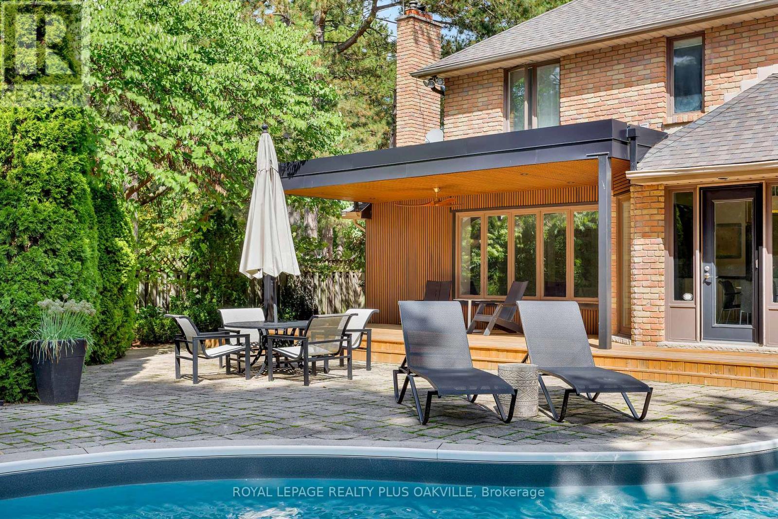 356 Shoreacres Road, Burlington, ON