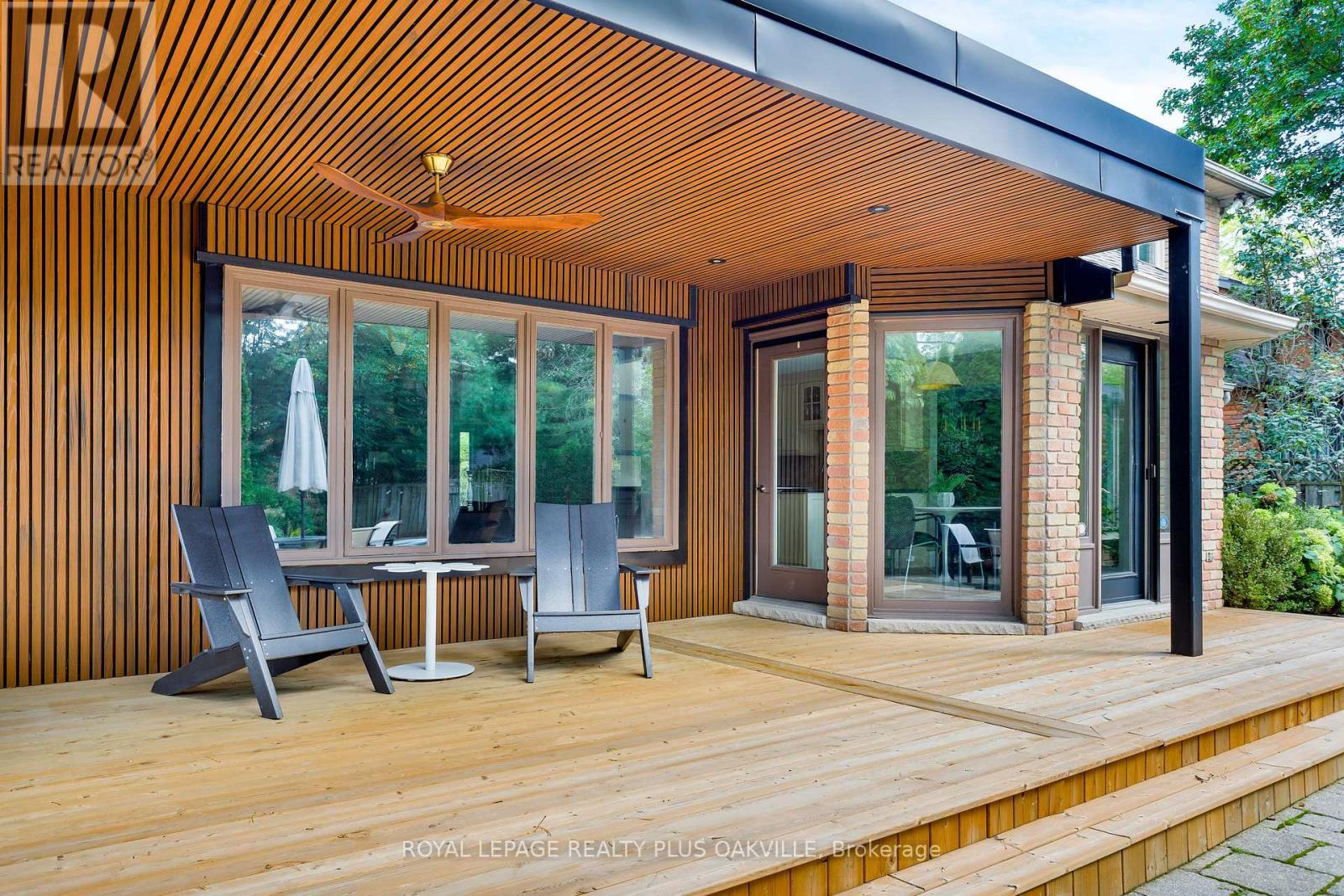 356 Shoreacres Road, Burlington, ON