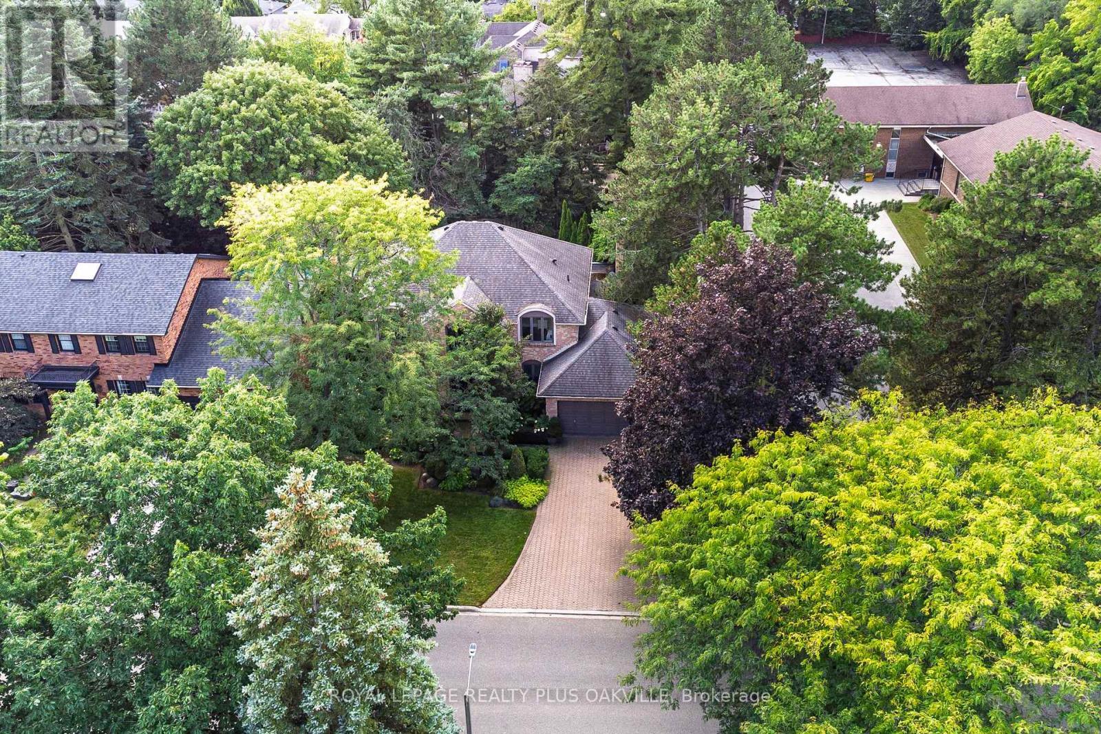 356 Shoreacres Road, Burlington, ON