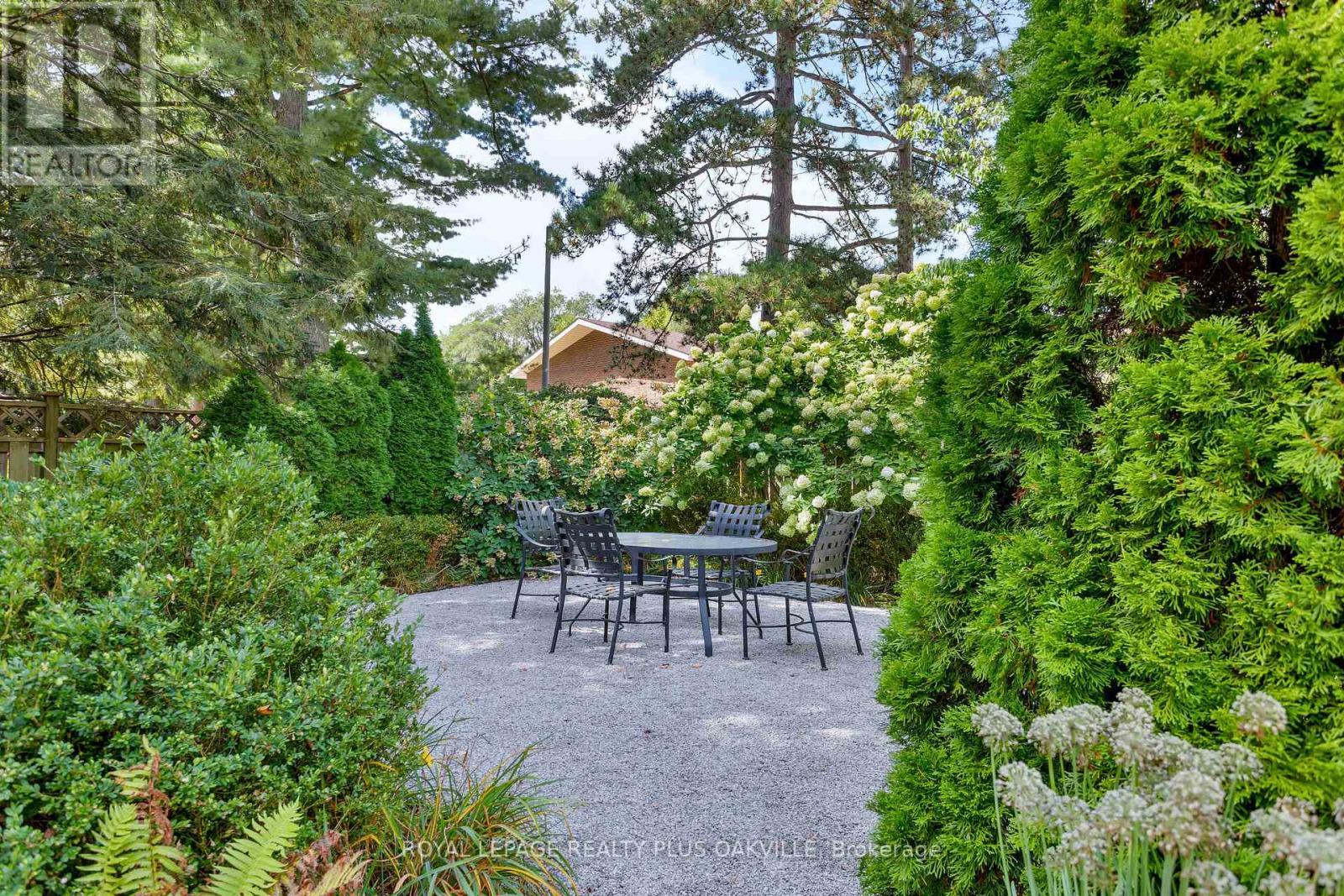 356 Shoreacres Road, Burlington, ON