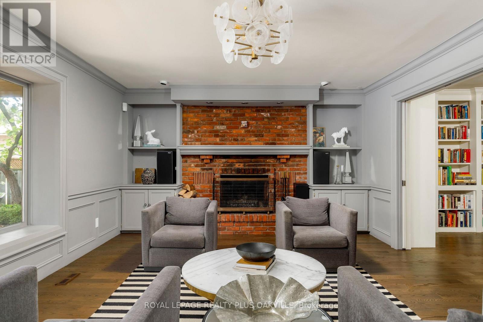 356 Shoreacres Road, Burlington, ON