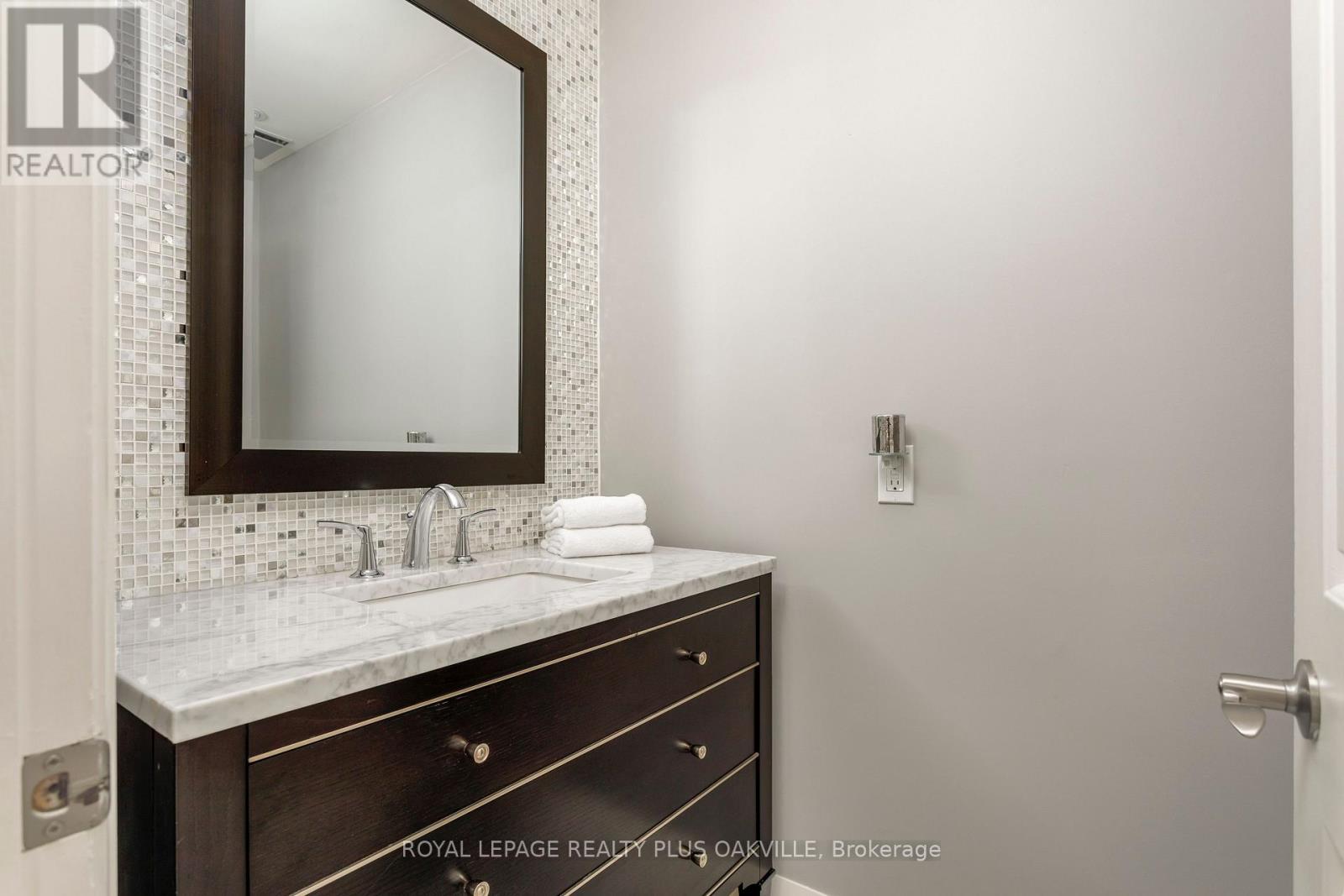 356 Shoreacres Road, Burlington, ON