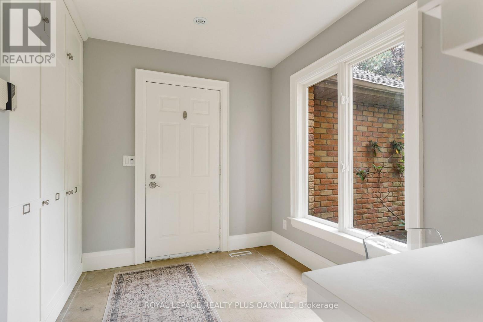 356 Shoreacres Road, Burlington, ON