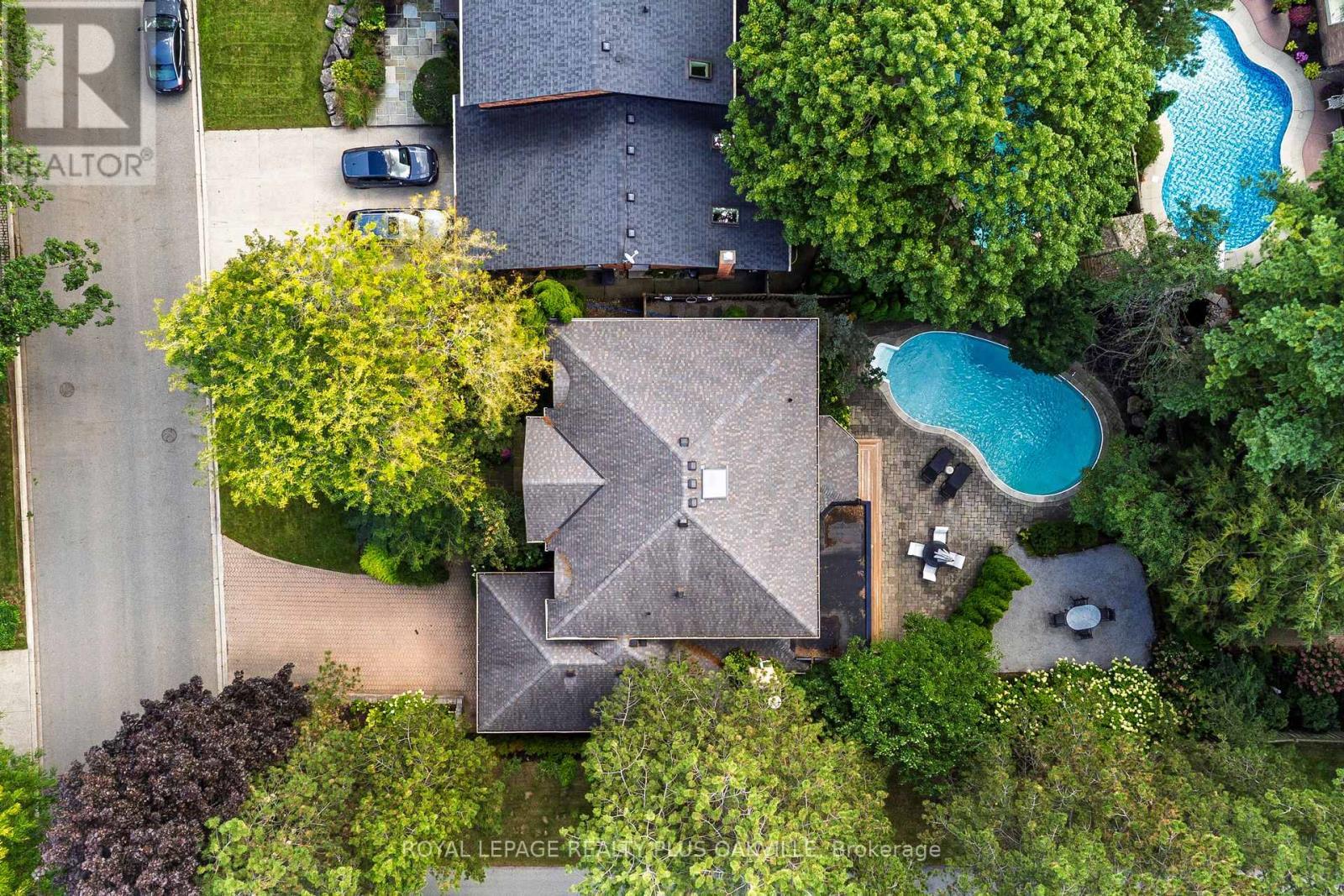 356 Shoreacres Road, Burlington, ON