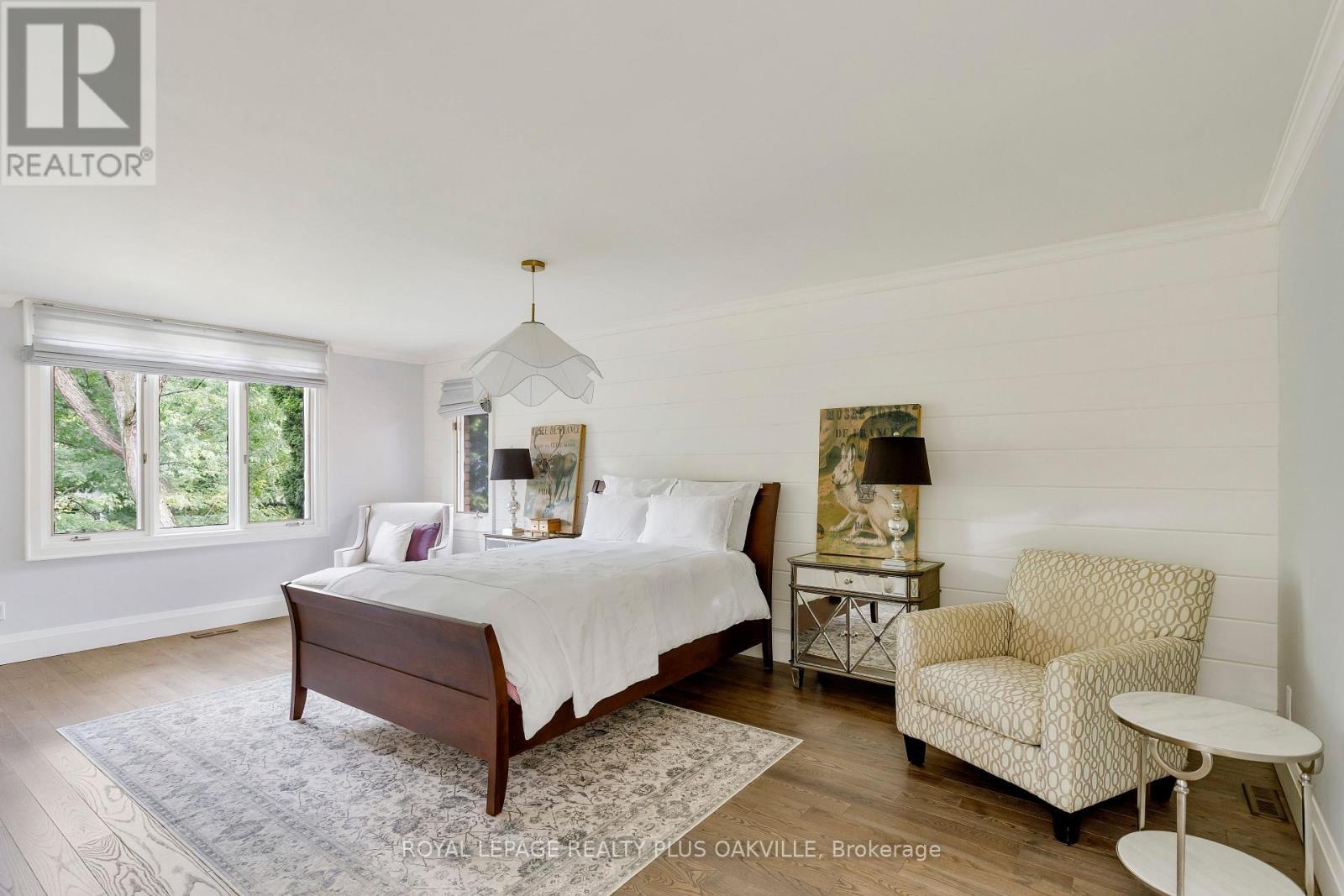 356 Shoreacres Road, Burlington, ON