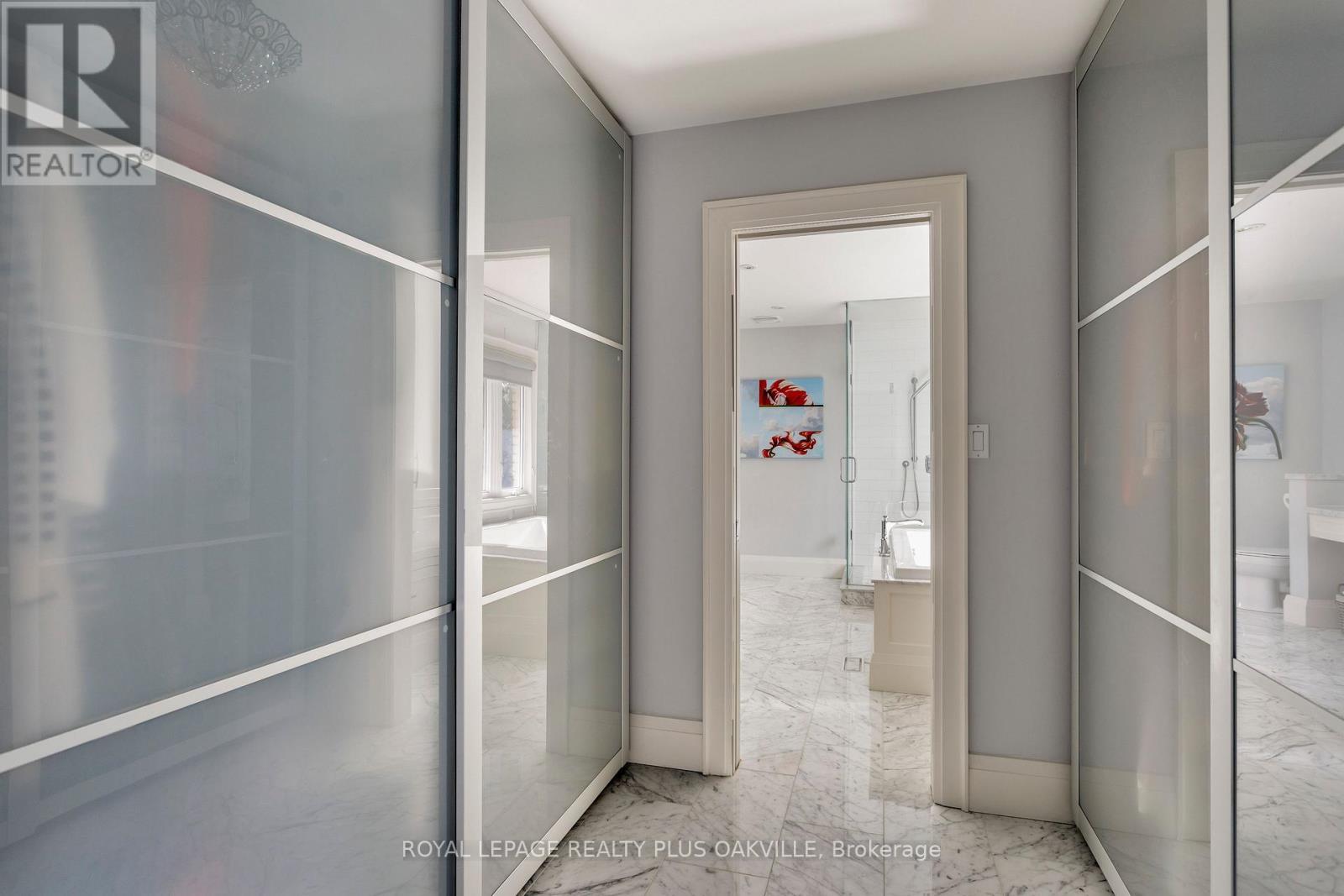 356 Shoreacres Road, Burlington, ON