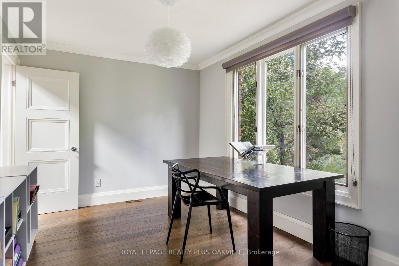356 Shoreacres Road, Burlington, ON