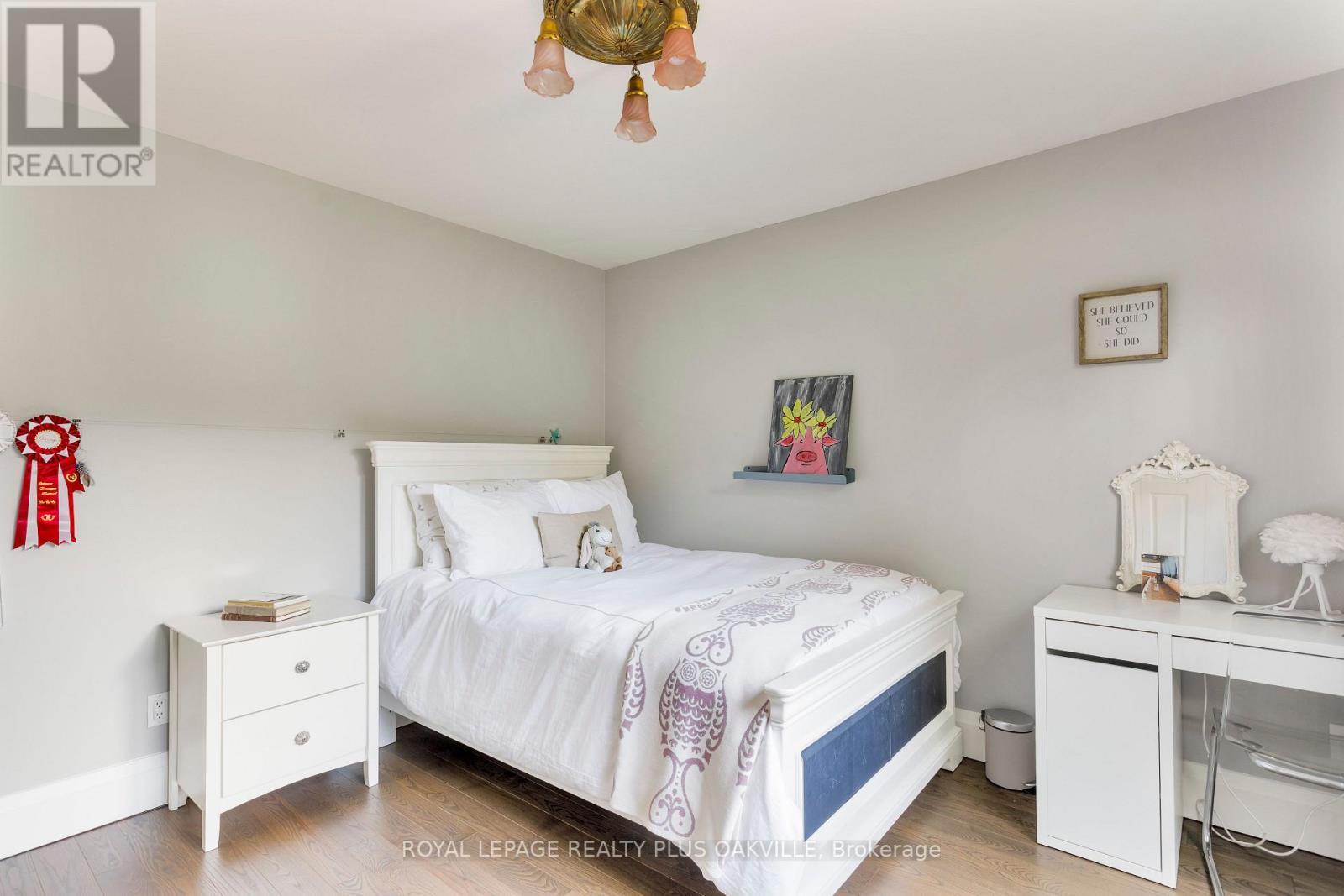 356 Shoreacres Road, Burlington, ON