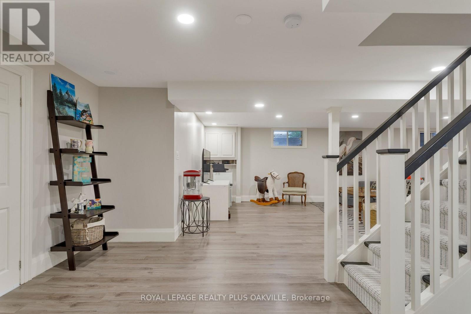 356 Shoreacres Road, Burlington, ON
