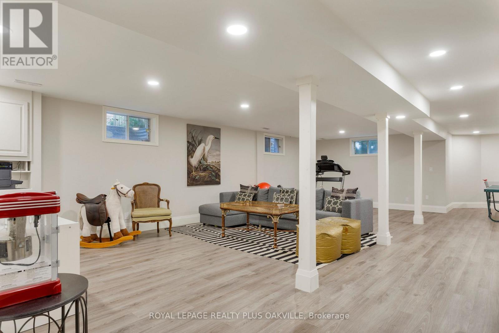 356 Shoreacres Road, Burlington, ON