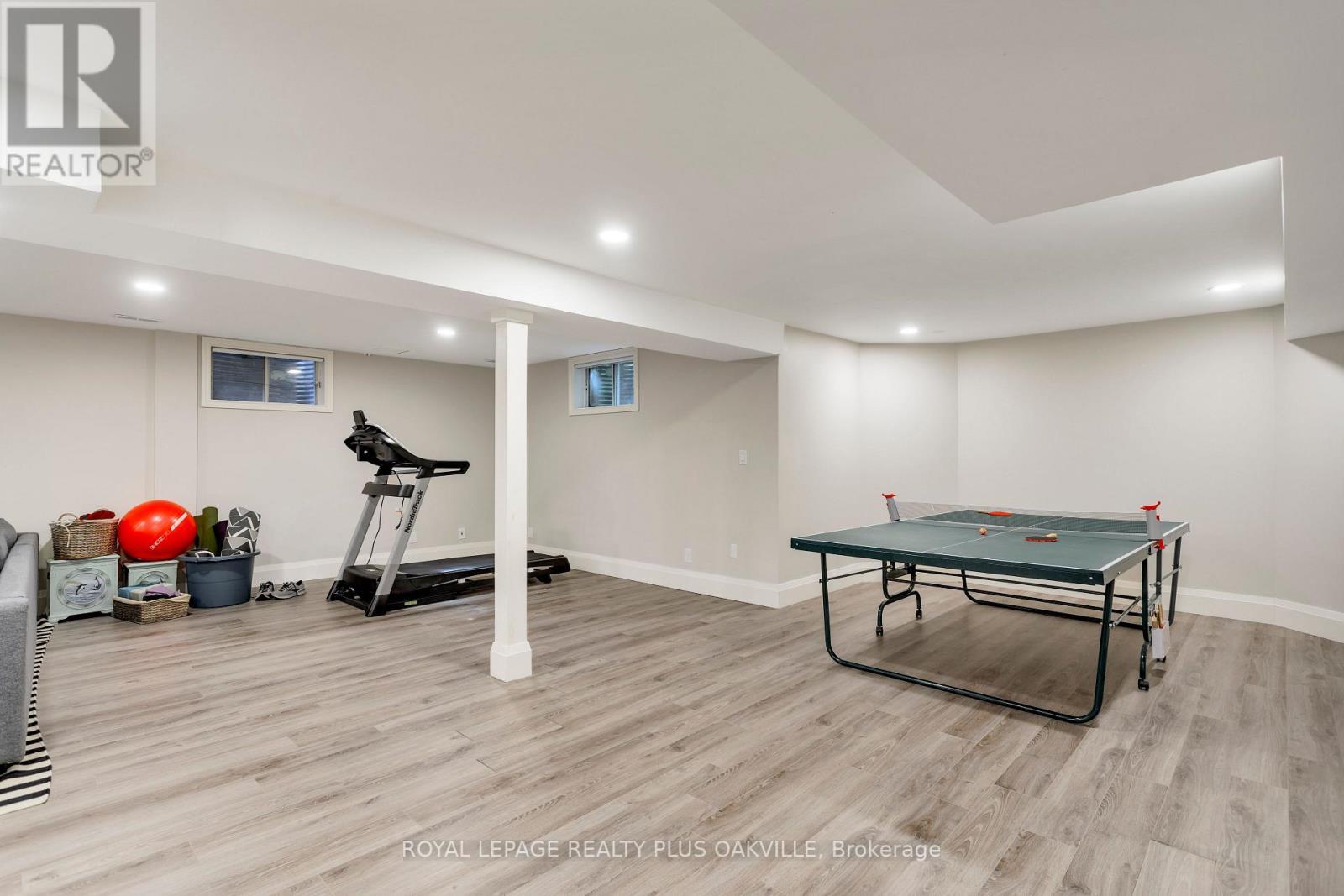 356 Shoreacres Road, Burlington, ON