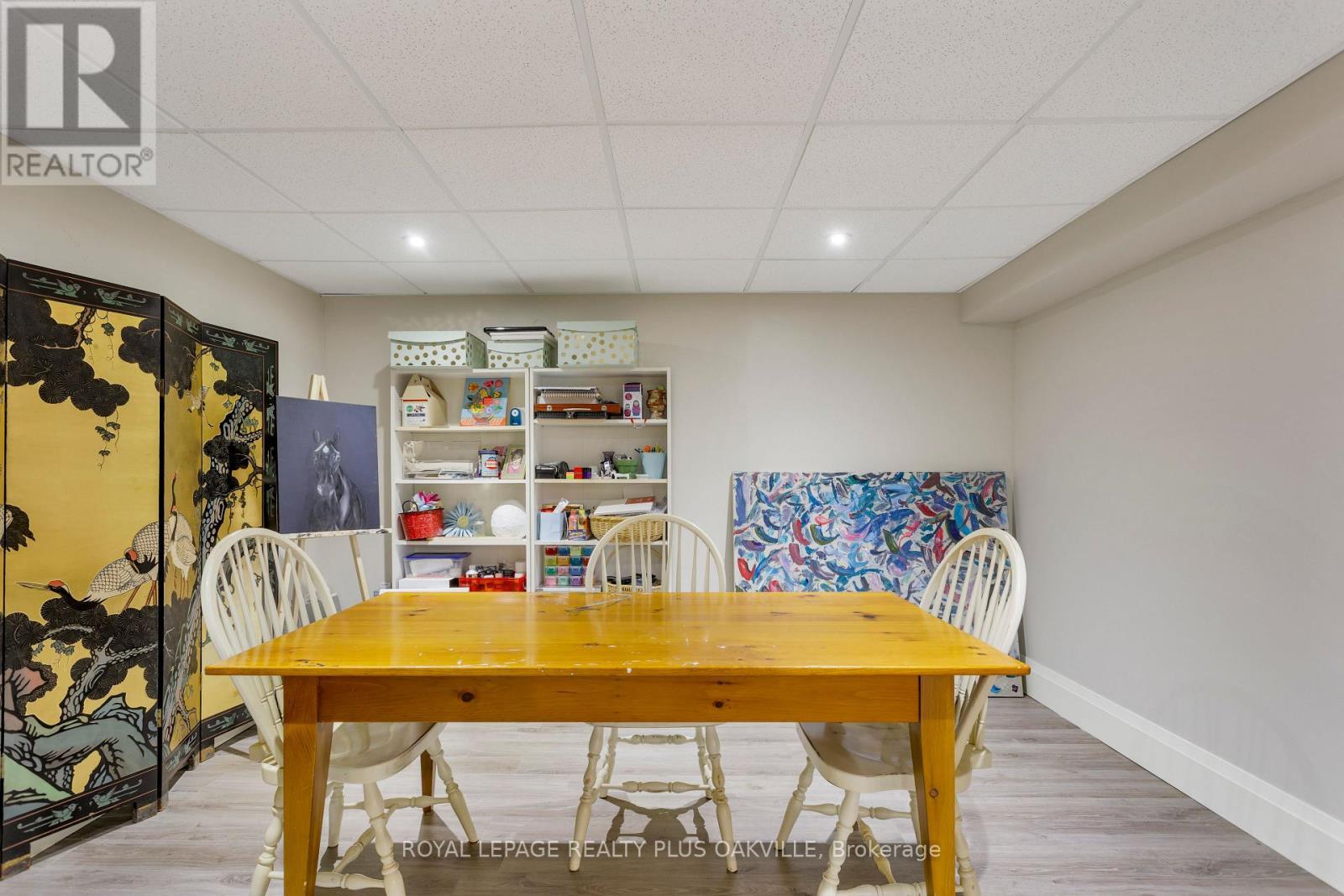 356 Shoreacres Road, Burlington, ON