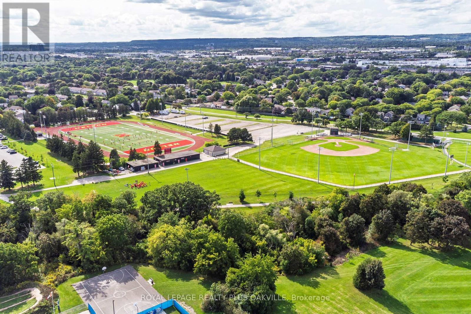356 Shoreacres Road, Burlington, ON