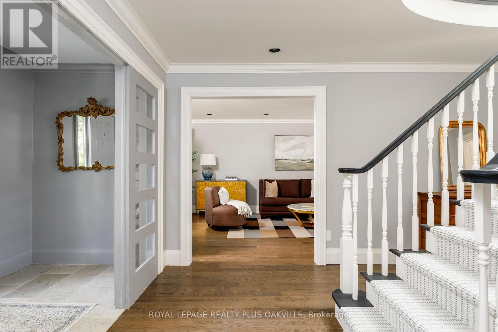 356 Shoreacres Road, Burlington, ON