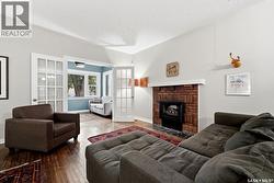 1112 College AVENUE Regina, SK S4P 1A8