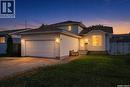 107 Hall Crescent, Saskatoon, SK 