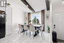 107 Hall Crescent, Saskatoon, SK 