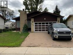 234 Tache CRESCENT  Saskatoon, SK S7L 5G3