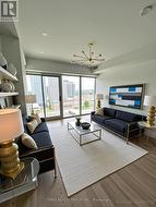 2107 - 60 COLBORNE STREET Toronto, ON M5E 1E3