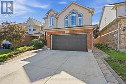 20 HIGHLANDS CRESCENT Collingwood, ON L9Y 5H3