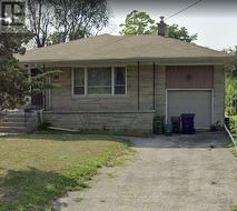 A - 173 OVERBROOK PLACE Toronto, ON M3H 4R2