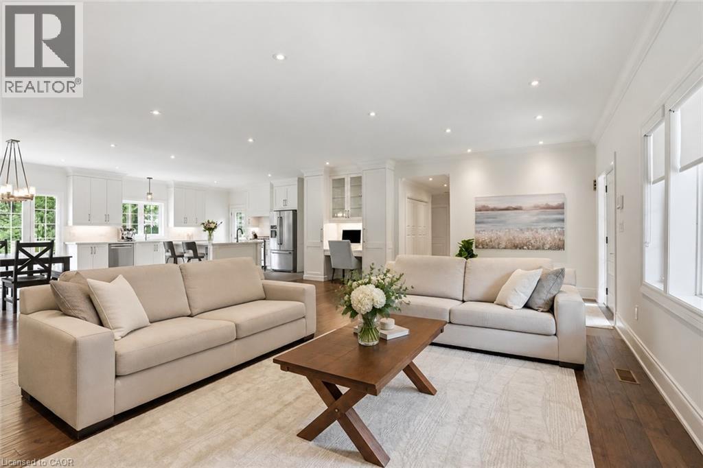270 Poplar Drive, Burlington, ON