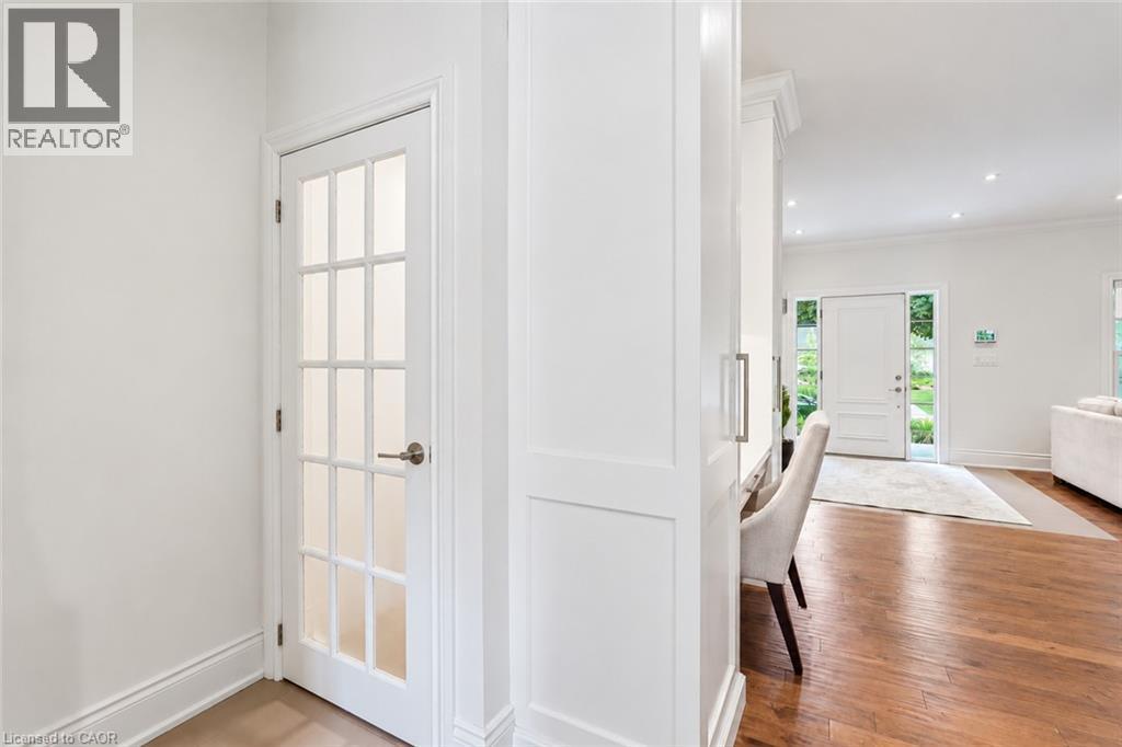 270 Poplar Drive, Burlington, ON