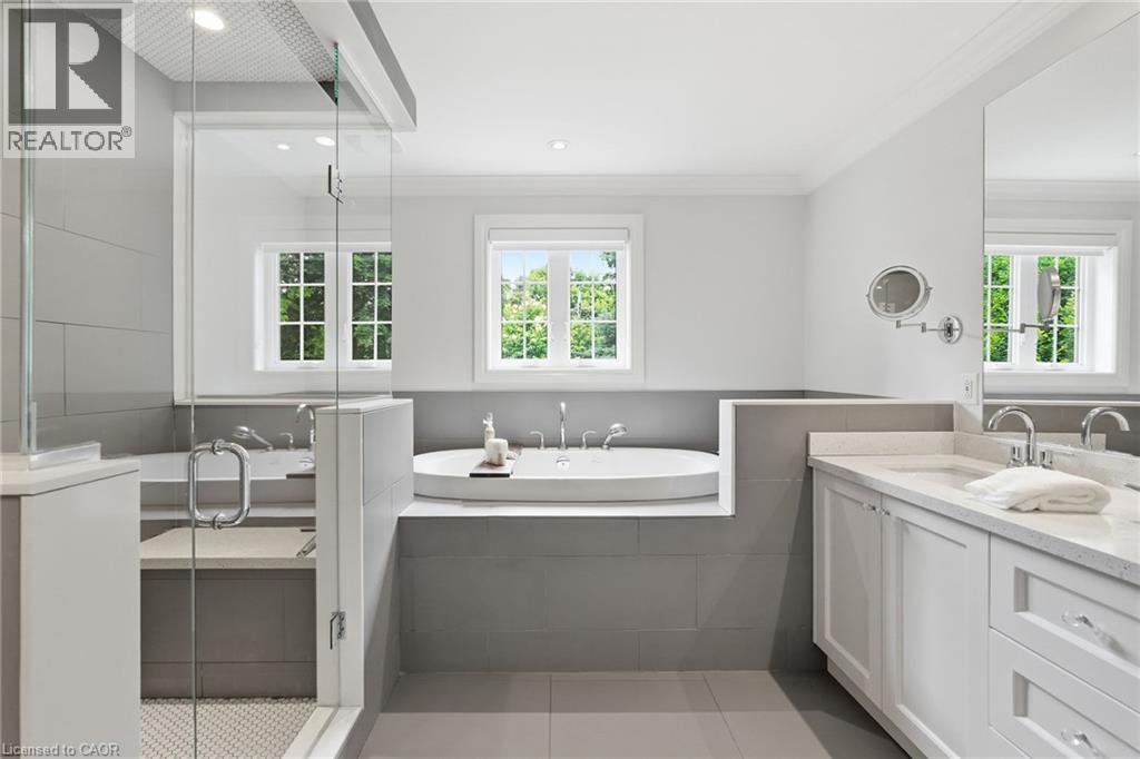 270 Poplar Drive, Burlington, ON