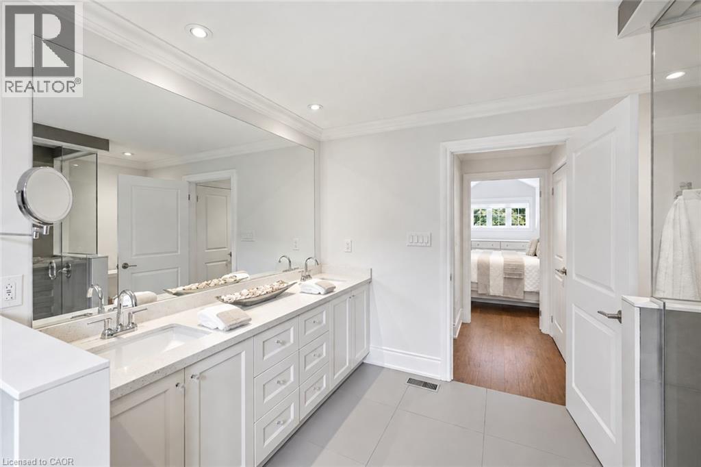 270 Poplar Drive, Burlington, ON