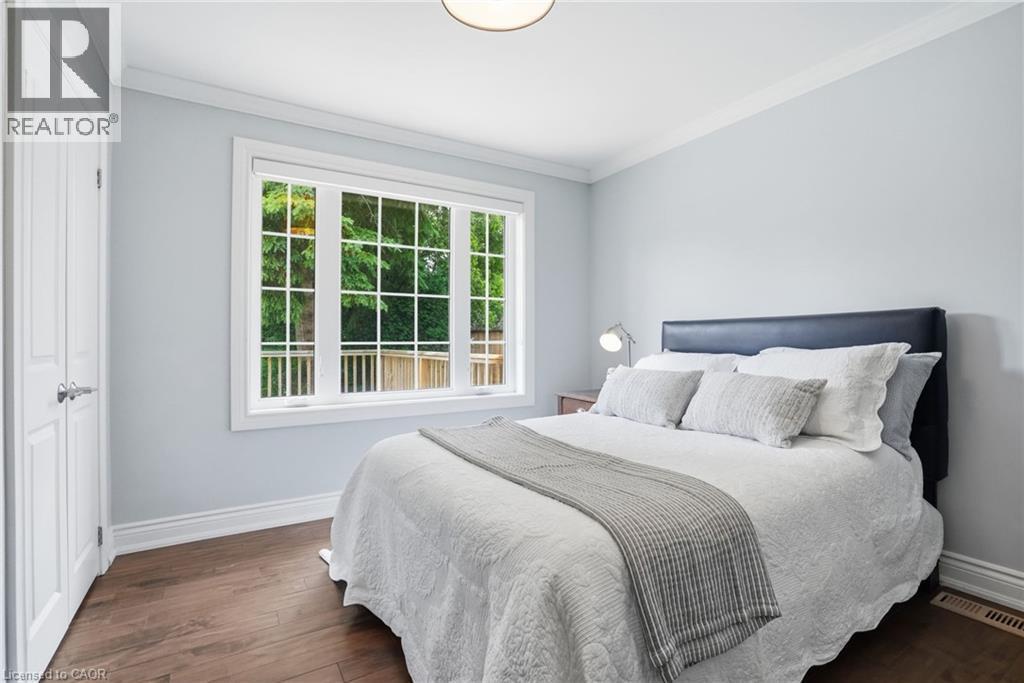 270 Poplar Drive, Burlington, ON