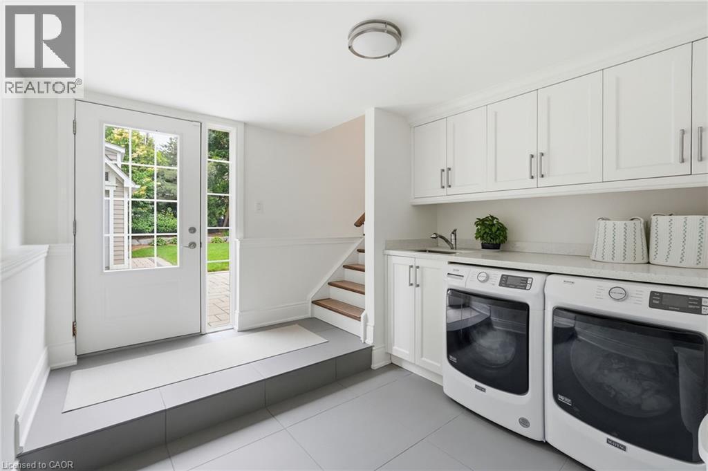 270 Poplar Drive, Burlington, ON