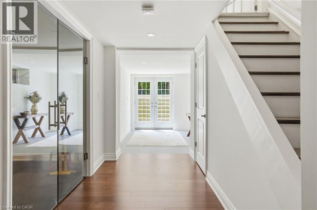 270 Poplar Drive, Burlington, ON