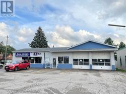605 10TH STREET W Owen Sound, ON N4K 3R8